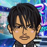 �џ������