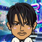 �џ������