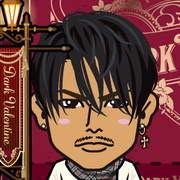 �џ������