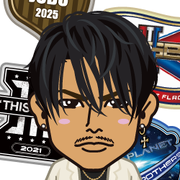 �џ������