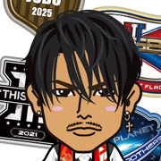 �џ������