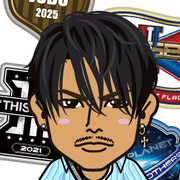 �џ������