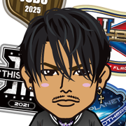 �џ������