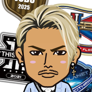 �џ������