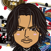 �џ������