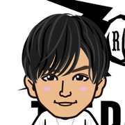 �����股�B