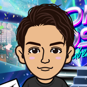 kotoneko