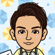 kotoneko