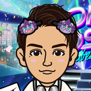 kotoneko
