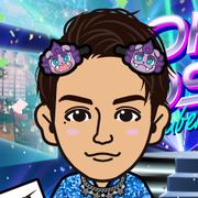 kotoneko
