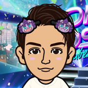 kotoneko