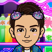 kotoneko