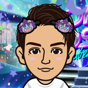kotoneko