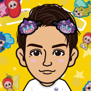 kotoneko