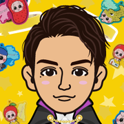kotoneko