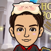 kotoneko