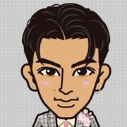 ���݂�[�����