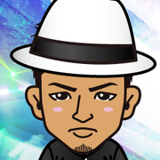 �g�j�[�J0