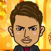 �您�����