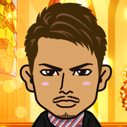 �您�����