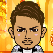 �您�����