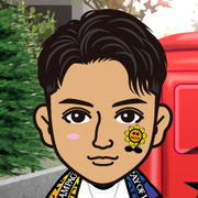 shou"))momiji))