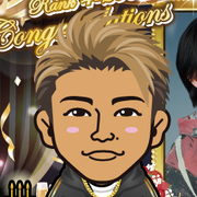 giwo