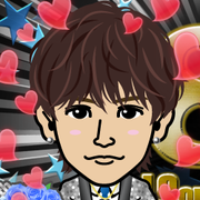 ��K���ԉ�