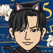 miyuomiyu