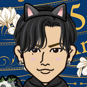 miyuomiyu