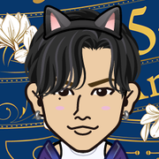miyuomiyu
