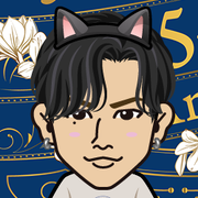 miyuomiyu