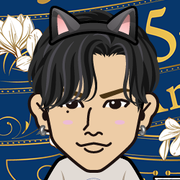 miyuomiyu