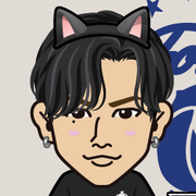 miyuomiyu