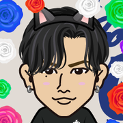 miyuomiyu