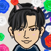 miyuomiyu