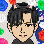 miyuomiyu