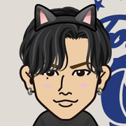 miyuomiyu