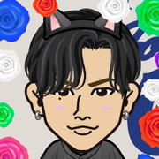 miyuomiyu
