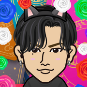 miyuomiyu