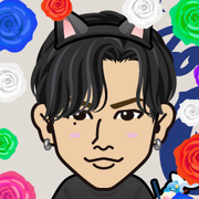 miyuomiyu