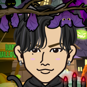 miyuomiyu