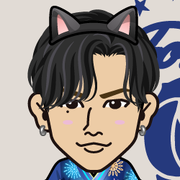 miyuomiyu
