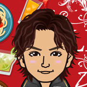 �����Ȃ��