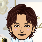 �����Ȃ��