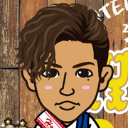 �悹LOVE