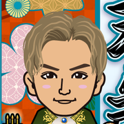 �~�~�[�X�^�[