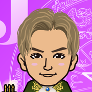 �~�~�[�X�^�[