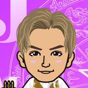 �~�~�[�X�^�[