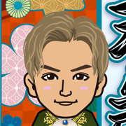 �~�~�[�X�^�[